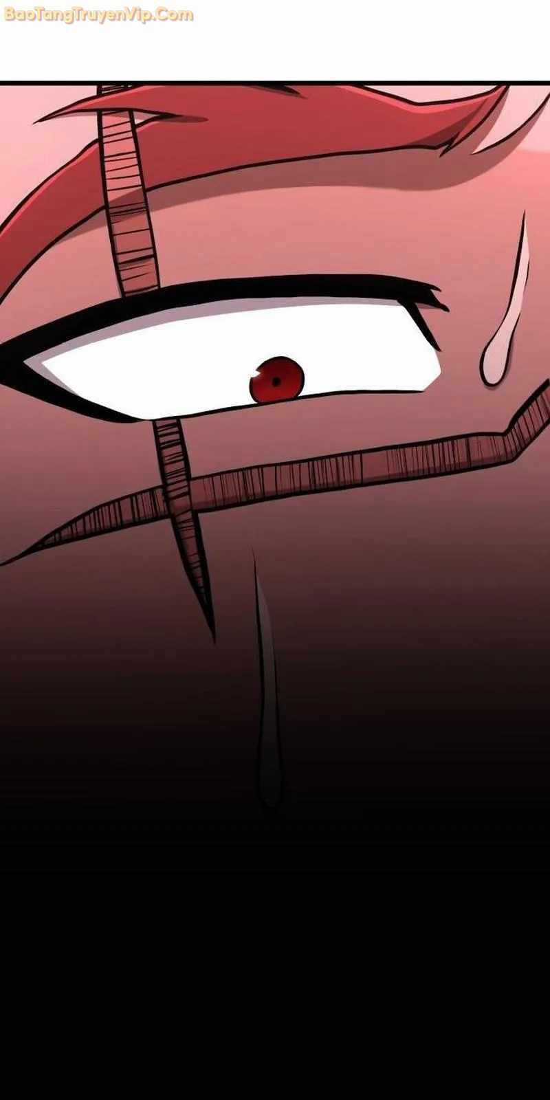 Hoa Vô Thập Nhật Công Chapter 10 trang 99