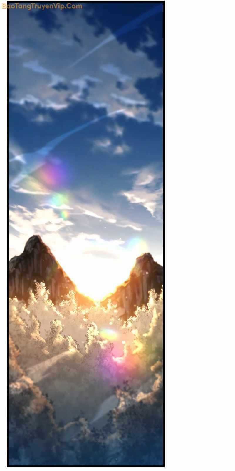 Hoa Vô Thập Nhật Công Chapter 11 trang 100