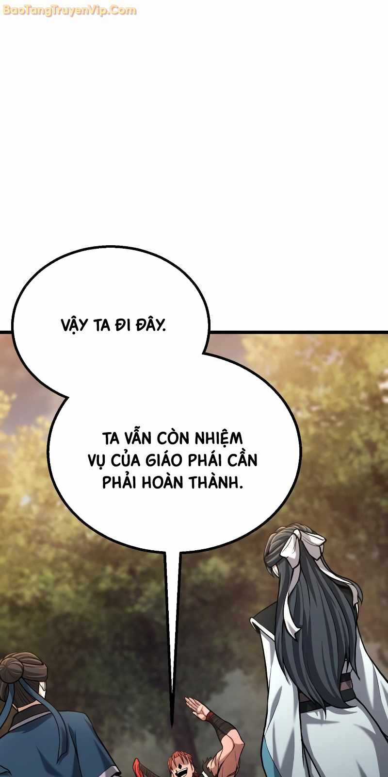 Hoa Vô Thập Nhật Công Chapter 11 trang 101
