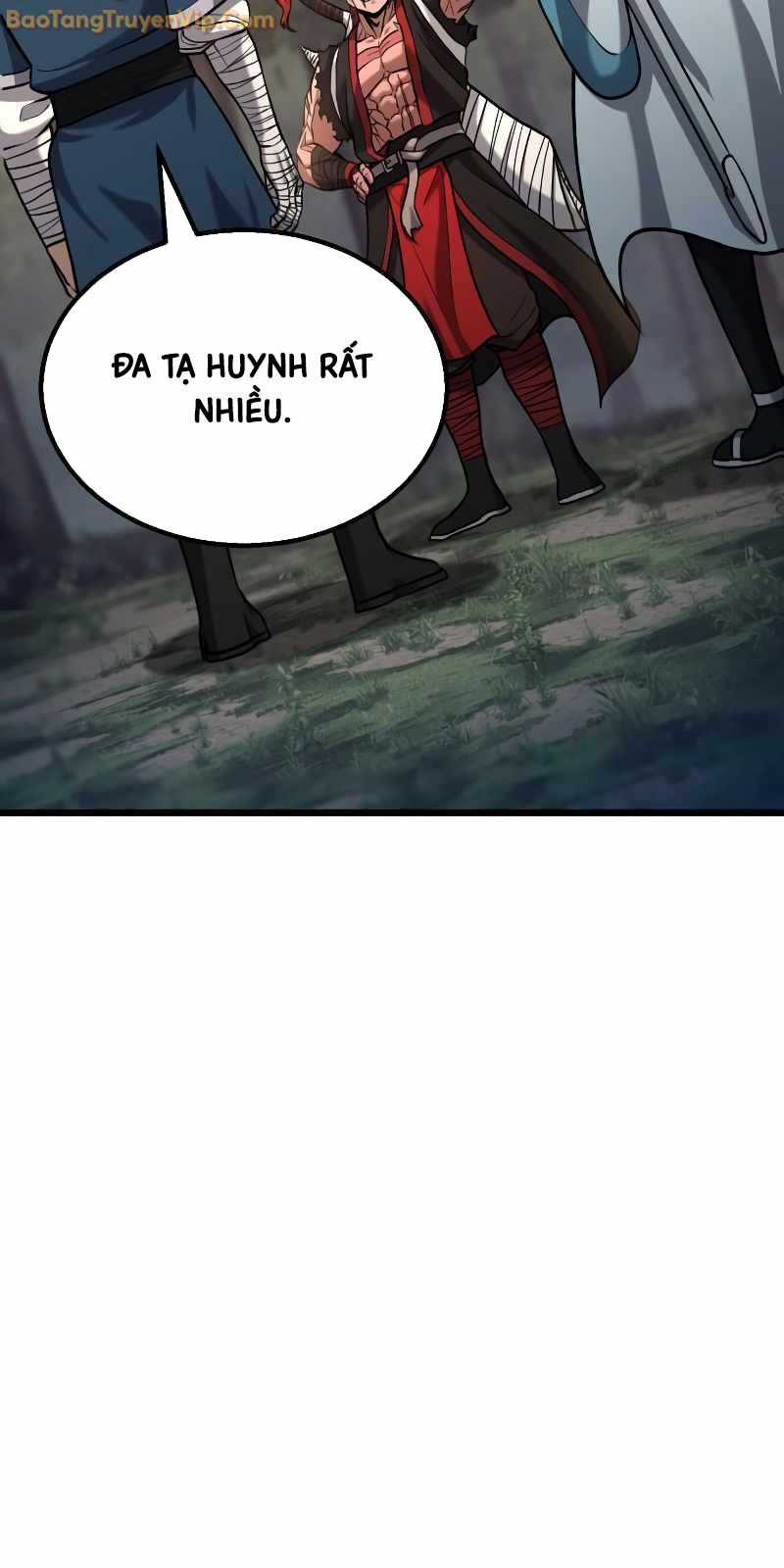 Hoa Vô Thập Nhật Công Chapter 11 trang 102