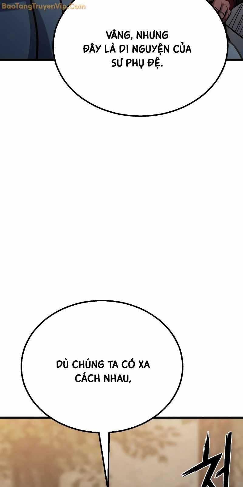 Hoa Vô Thập Nhật Công Chapter 11 trang 104