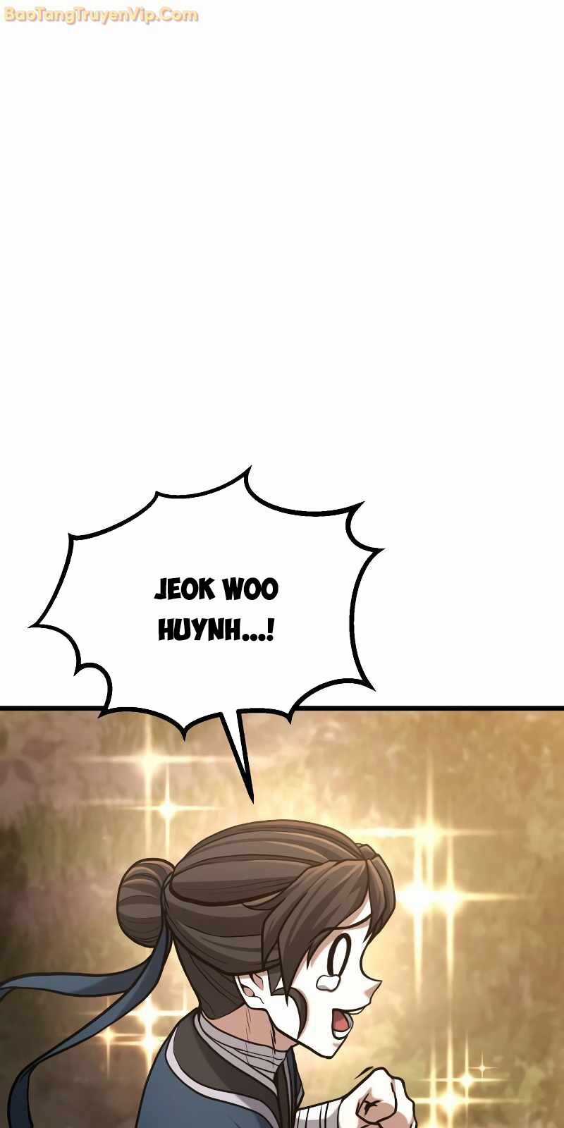 Hoa Vô Thập Nhật Công Chapter 11 trang 106