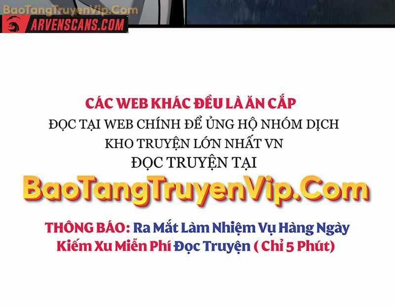 Hoa Vô Thập Nhật Công Chapter 11 trang 108