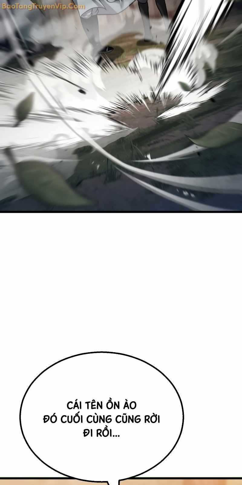 Hoa Vô Thập Nhật Công Chapter 11 trang 110