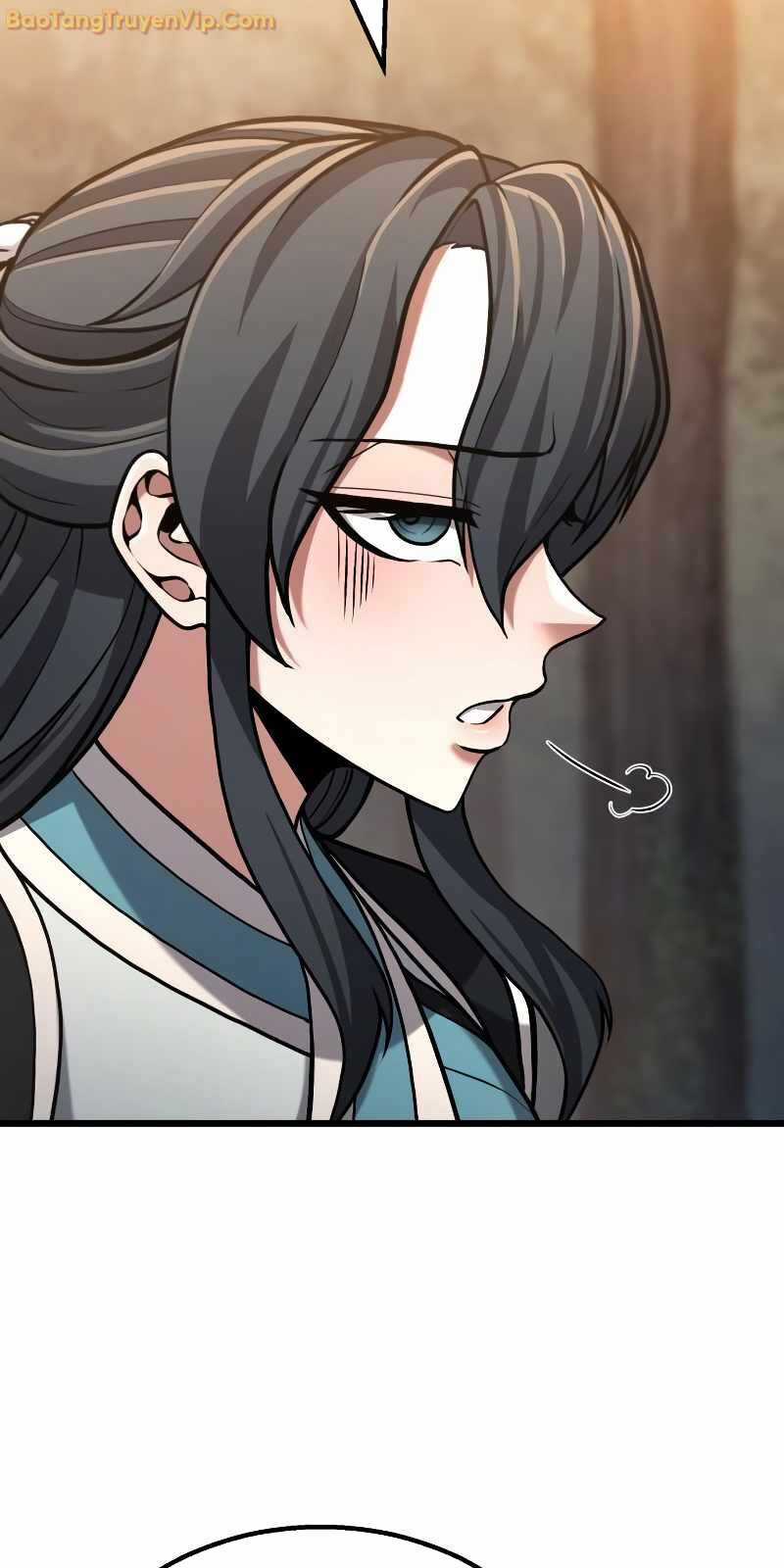 Hoa Vô Thập Nhật Công Chapter 11 trang 111