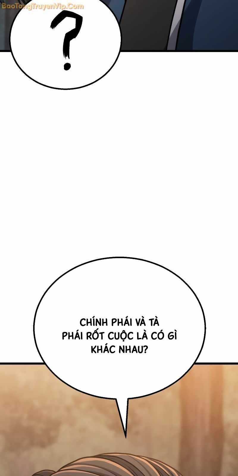 Hoa Vô Thập Nhật Công Chapter 11 trang 113