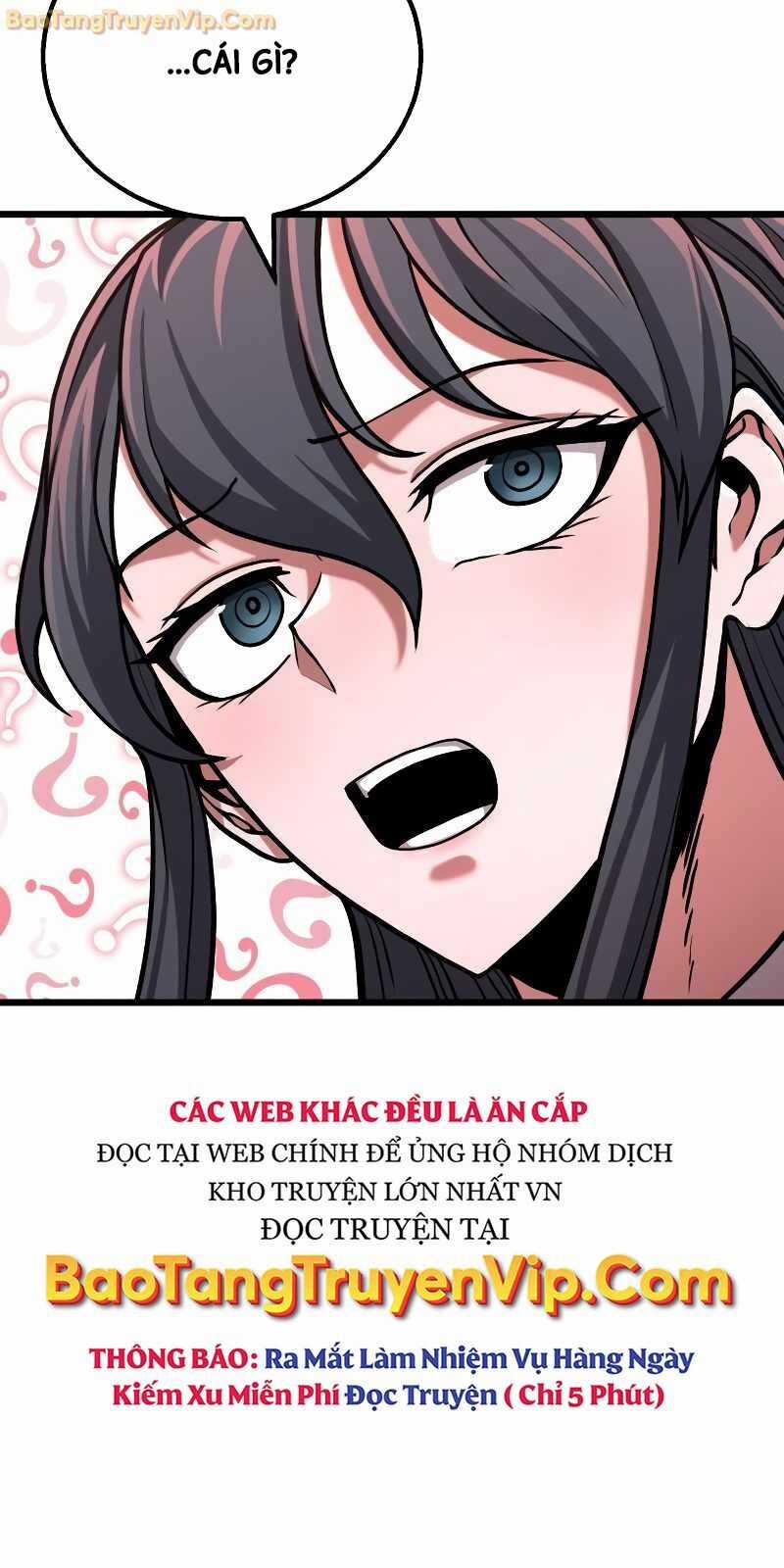 Hoa Vô Thập Nhật Công Chapter 11 trang 115