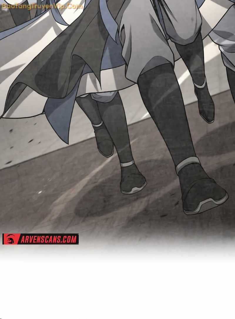 Hoa Vô Thập Nhật Công Chapter 11 trang 117