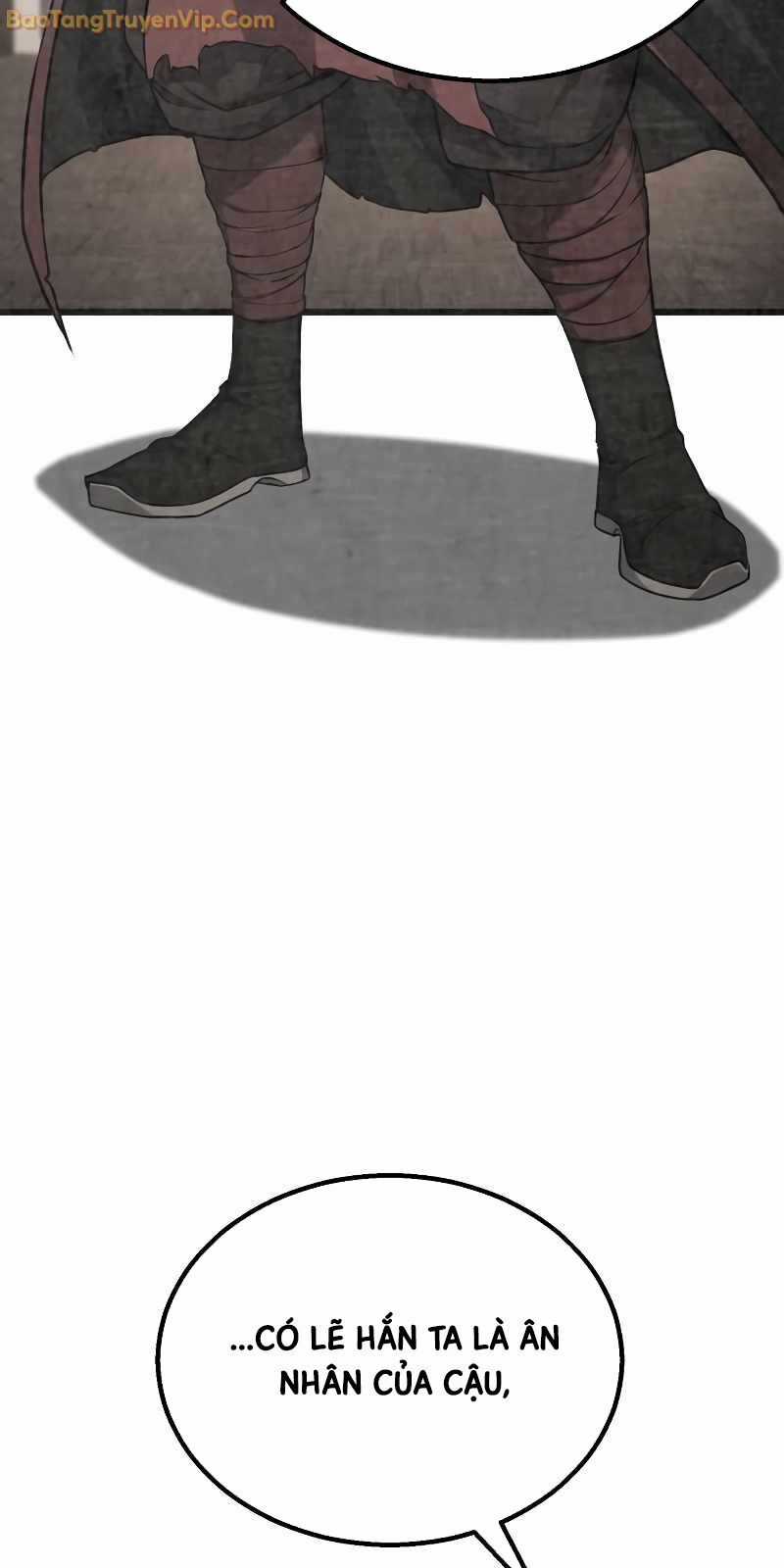 Hoa Vô Thập Nhật Công Chapter 11 trang 119