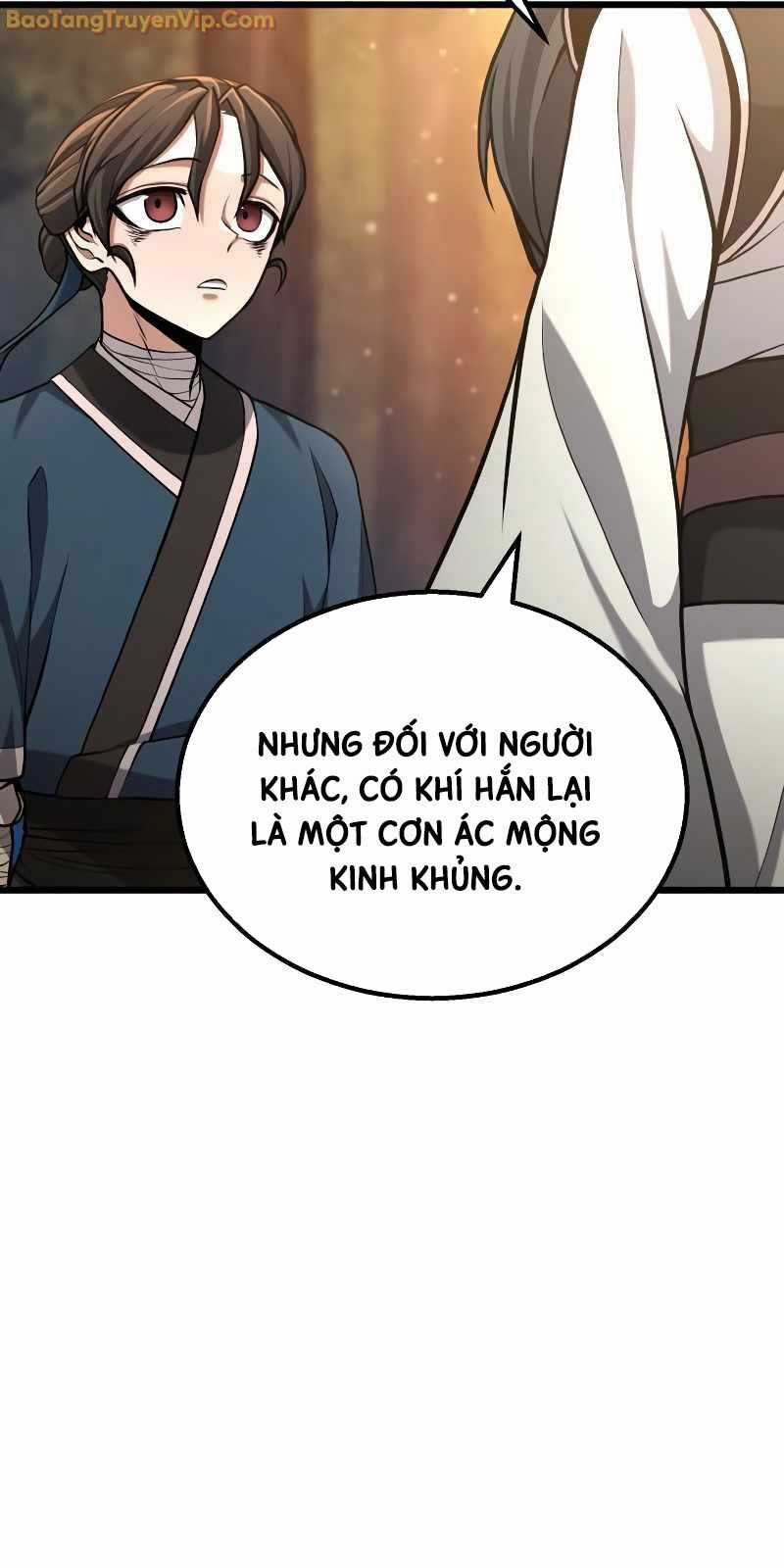 Hoa Vô Thập Nhật Công Chapter 11 trang 120