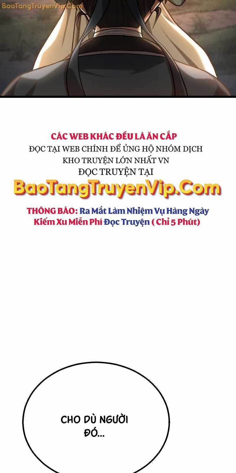Hoa Vô Thập Nhật Công Chapter 11 trang 122