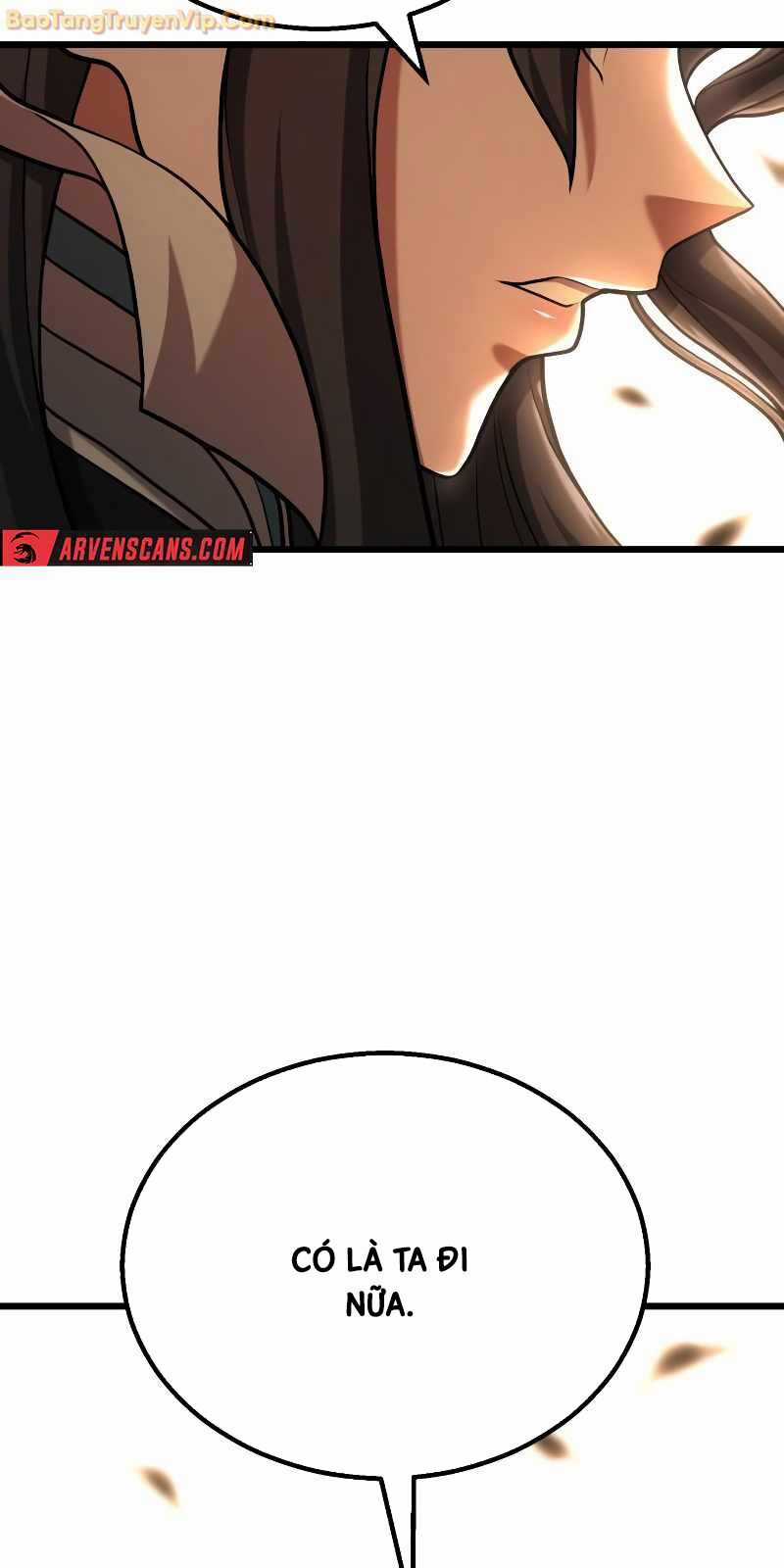 Hoa Vô Thập Nhật Công Chapter 11 trang 123