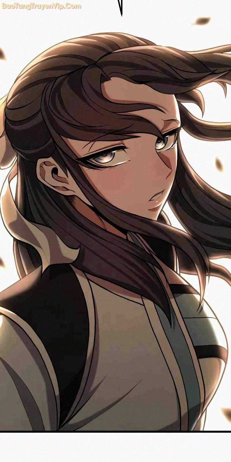 Hoa Vô Thập Nhật Công Chapter 11 trang 124