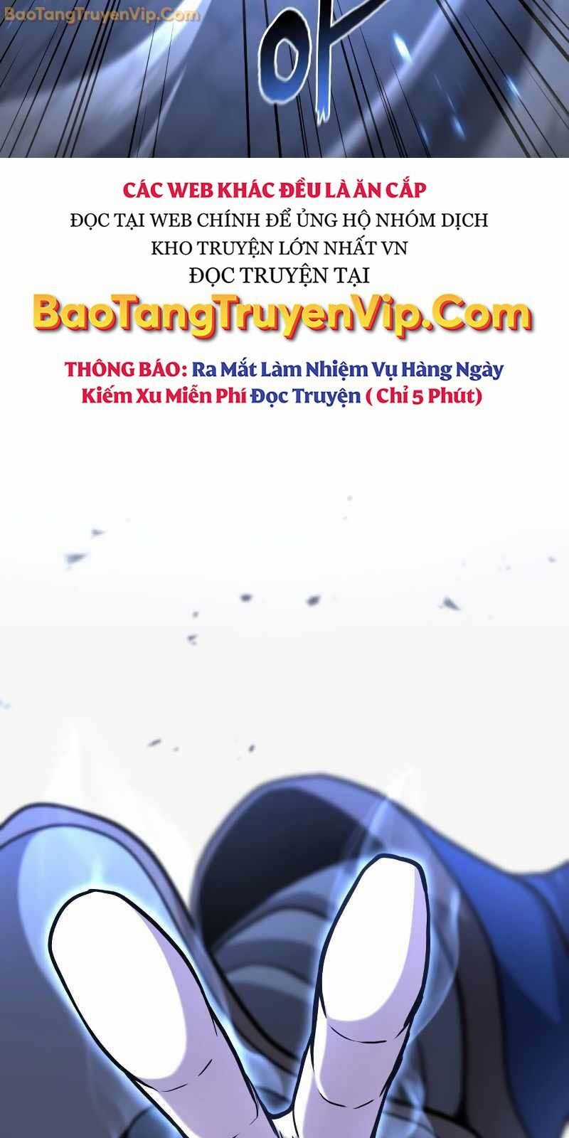 Hoa Vô Thập Nhật Công Chapter 11 trang 13