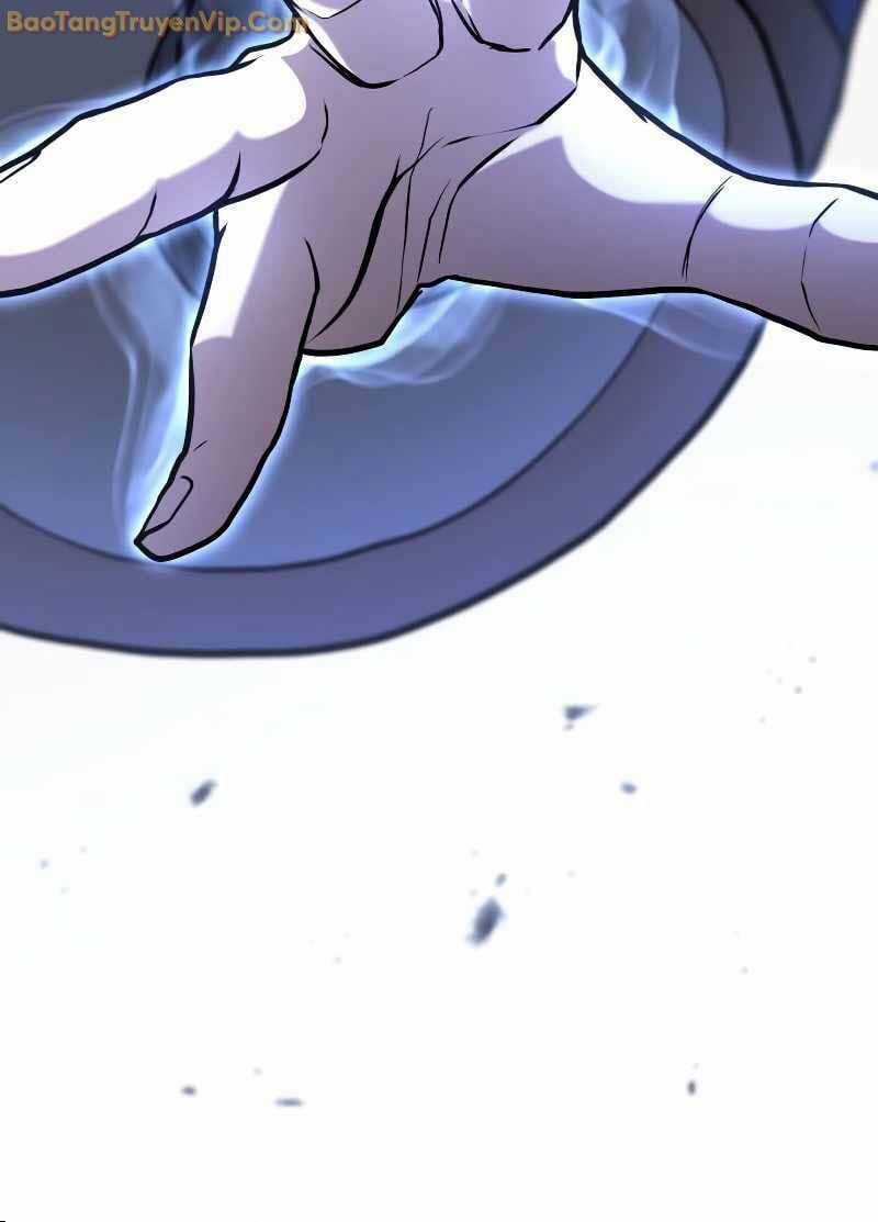 Hoa Vô Thập Nhật Công Chapter 11 trang 14