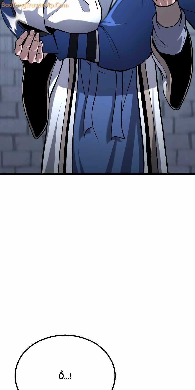 Hoa Vô Thập Nhật Công Chapter 11 trang 18