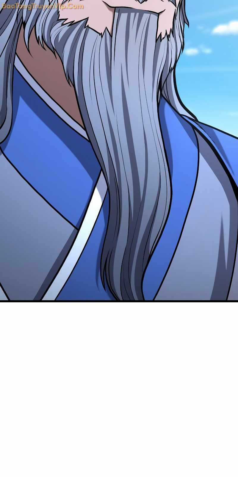 Hoa Vô Thập Nhật Công Chapter 11 trang 21