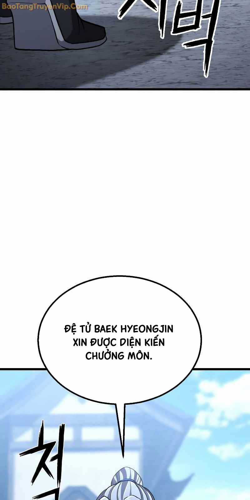 Hoa Vô Thập Nhật Công Chapter 11 trang 26