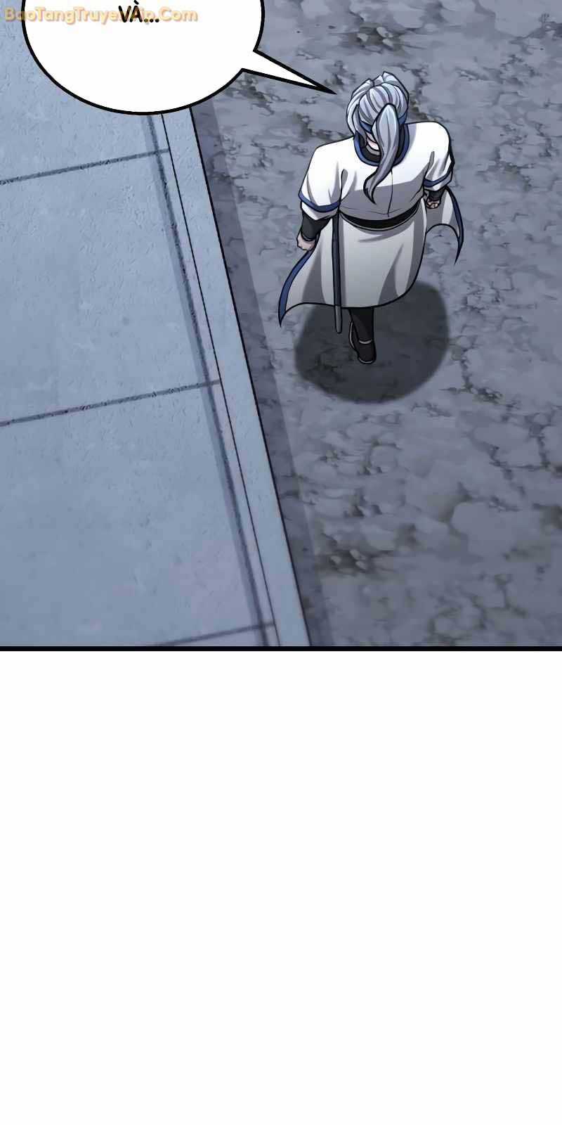 Hoa Vô Thập Nhật Công Chapter 11 trang 29