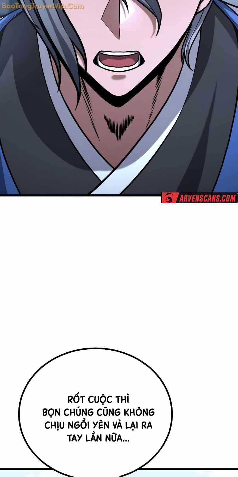 Hoa Vô Thập Nhật Công Chapter 11 trang 31