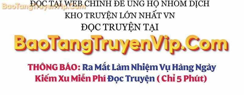 Hoa Vô Thập Nhật Công Chapter 11 trang 33