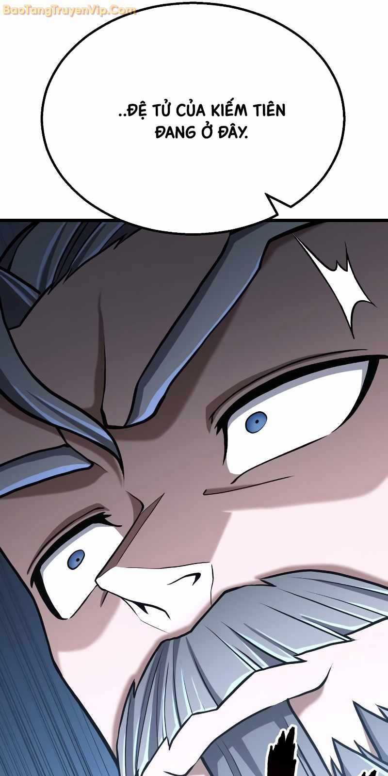 Hoa Vô Thập Nhật Công Chapter 11 trang 34