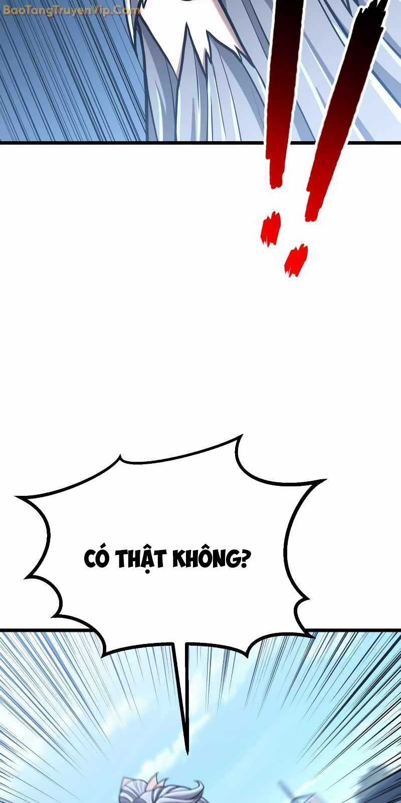 Hoa Vô Thập Nhật Công Chapter 11 trang 35