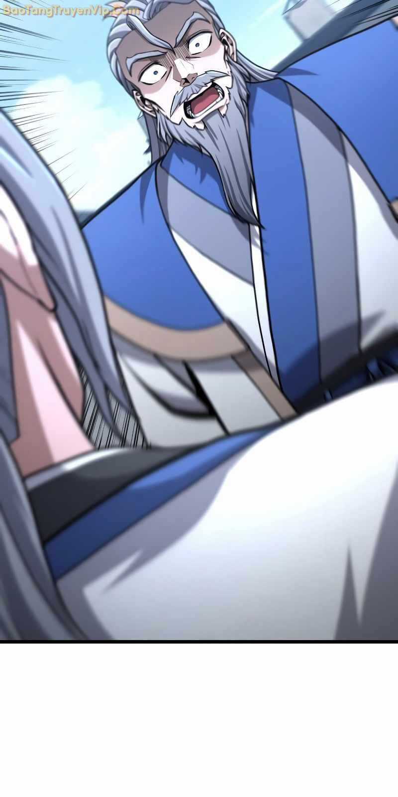 Hoa Vô Thập Nhật Công Chapter 11 trang 36