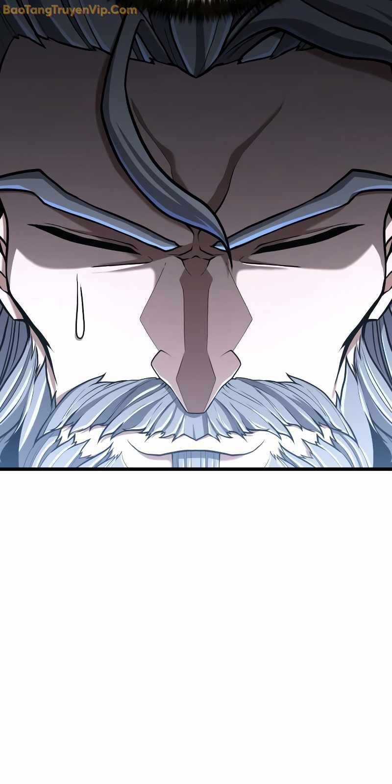 Hoa Vô Thập Nhật Công Chapter 11 trang 40