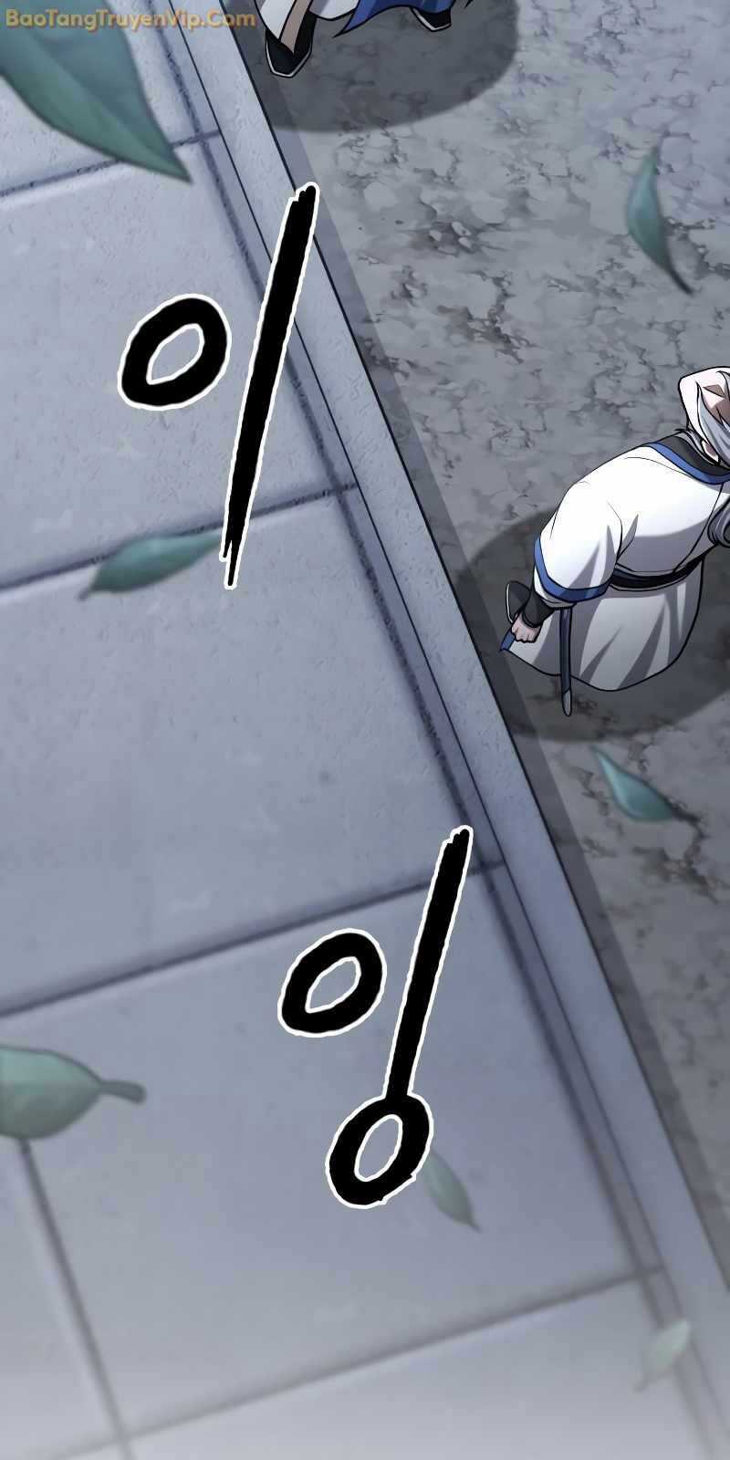 Hoa Vô Thập Nhật Công Chapter 11 trang 42