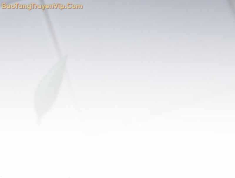 Hoa Vô Thập Nhật Công Chapter 11 trang 43