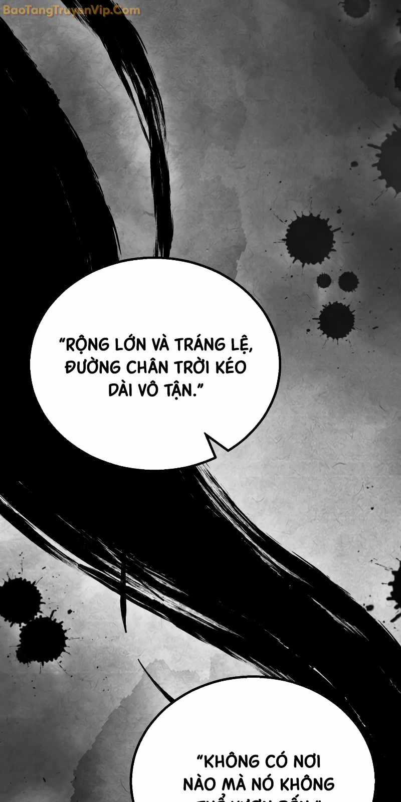 Hoa Vô Thập Nhật Công Chapter 11 trang 45