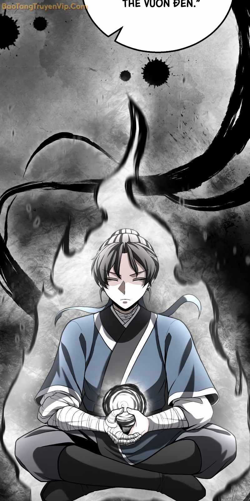 Hoa Vô Thập Nhật Công Chapter 11 trang 46