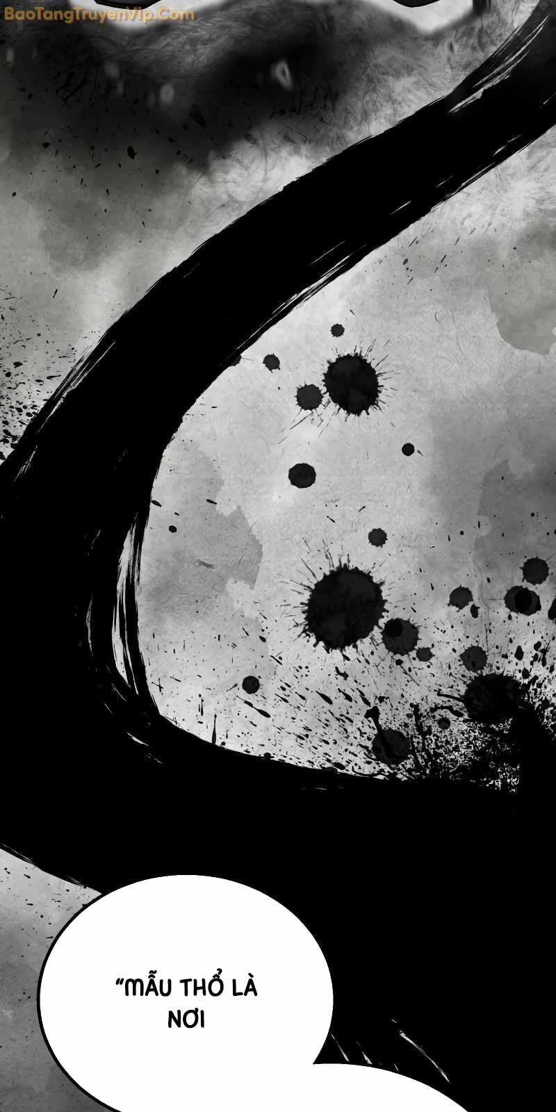 Hoa Vô Thập Nhật Công Chapter 11 trang 47