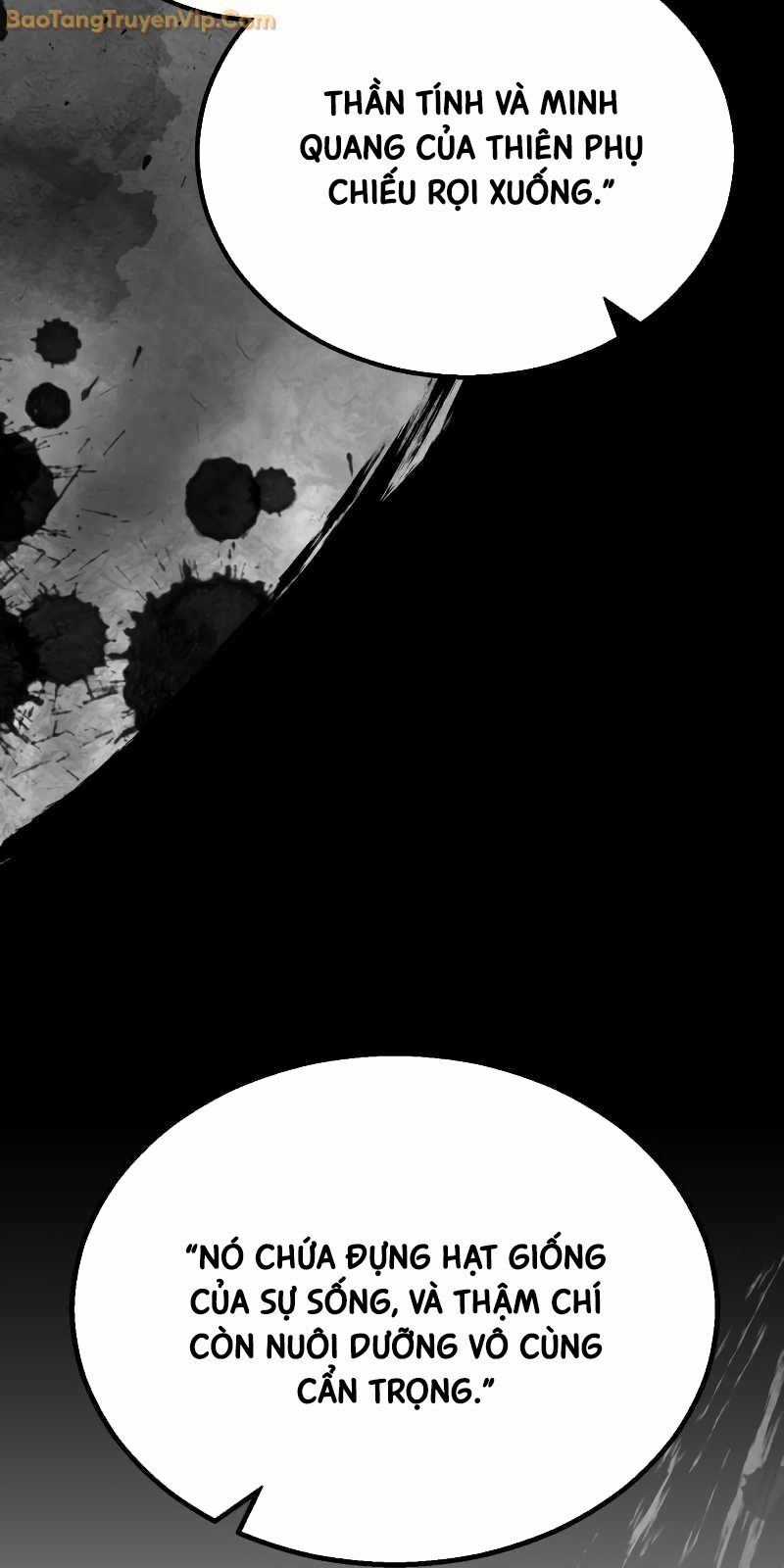 Hoa Vô Thập Nhật Công Chapter 11 trang 48