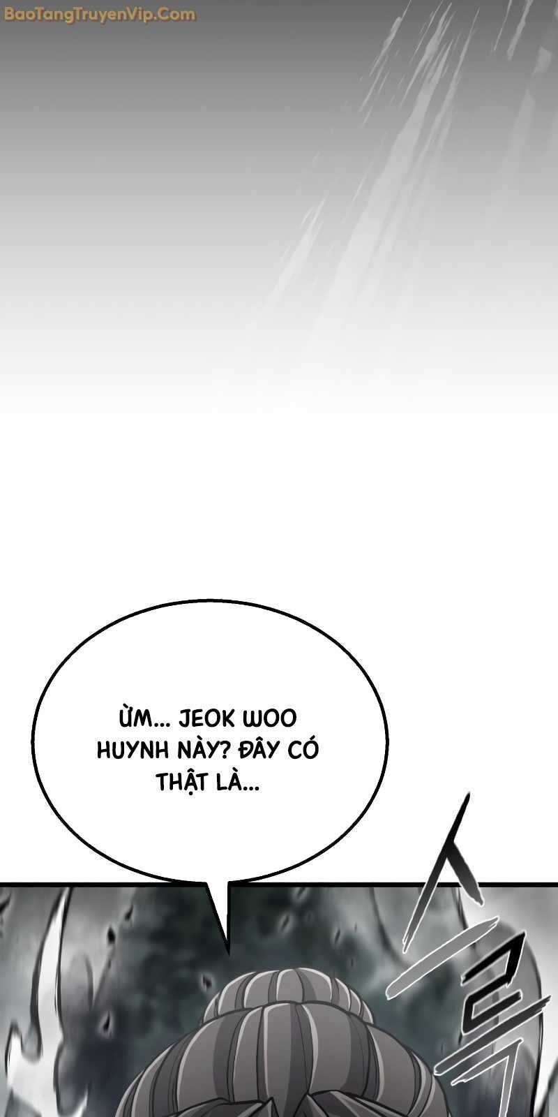 Hoa Vô Thập Nhật Công Chapter 11 trang 49