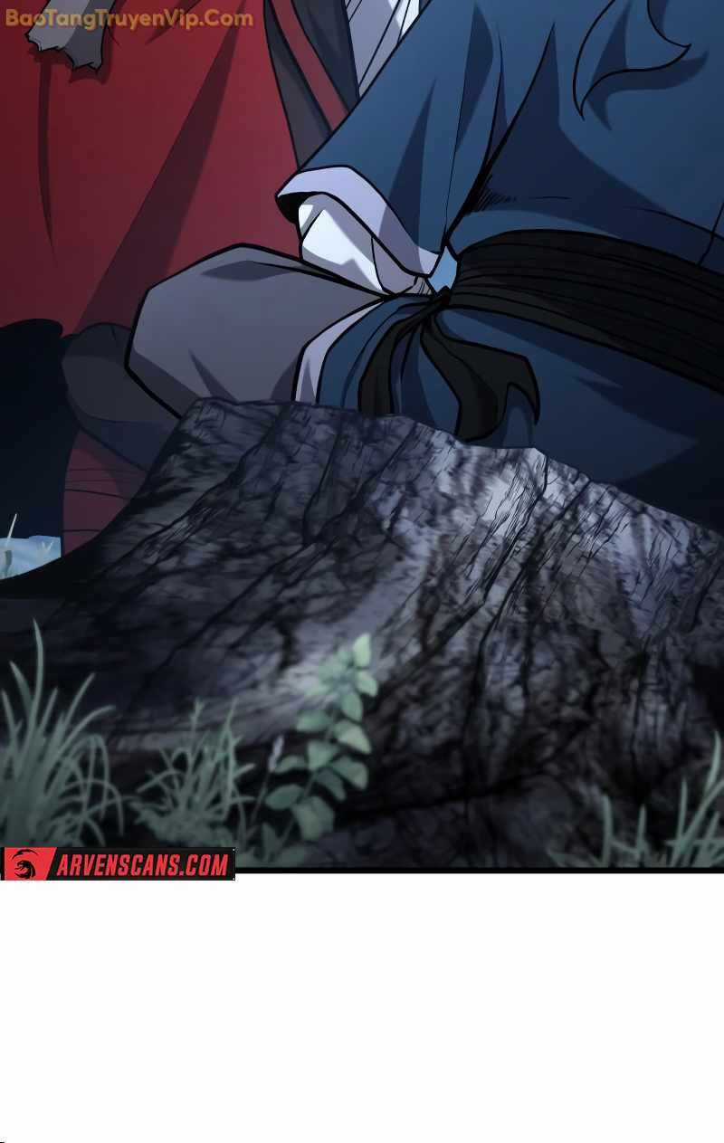 Hoa Vô Thập Nhật Công Chapter 11 trang 52