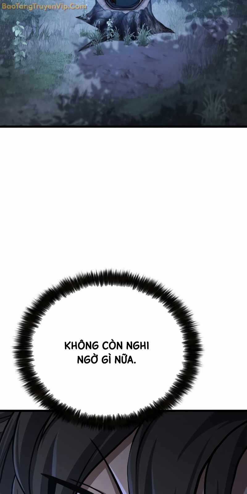 Hoa Vô Thập Nhật Công Chapter 11 trang 54