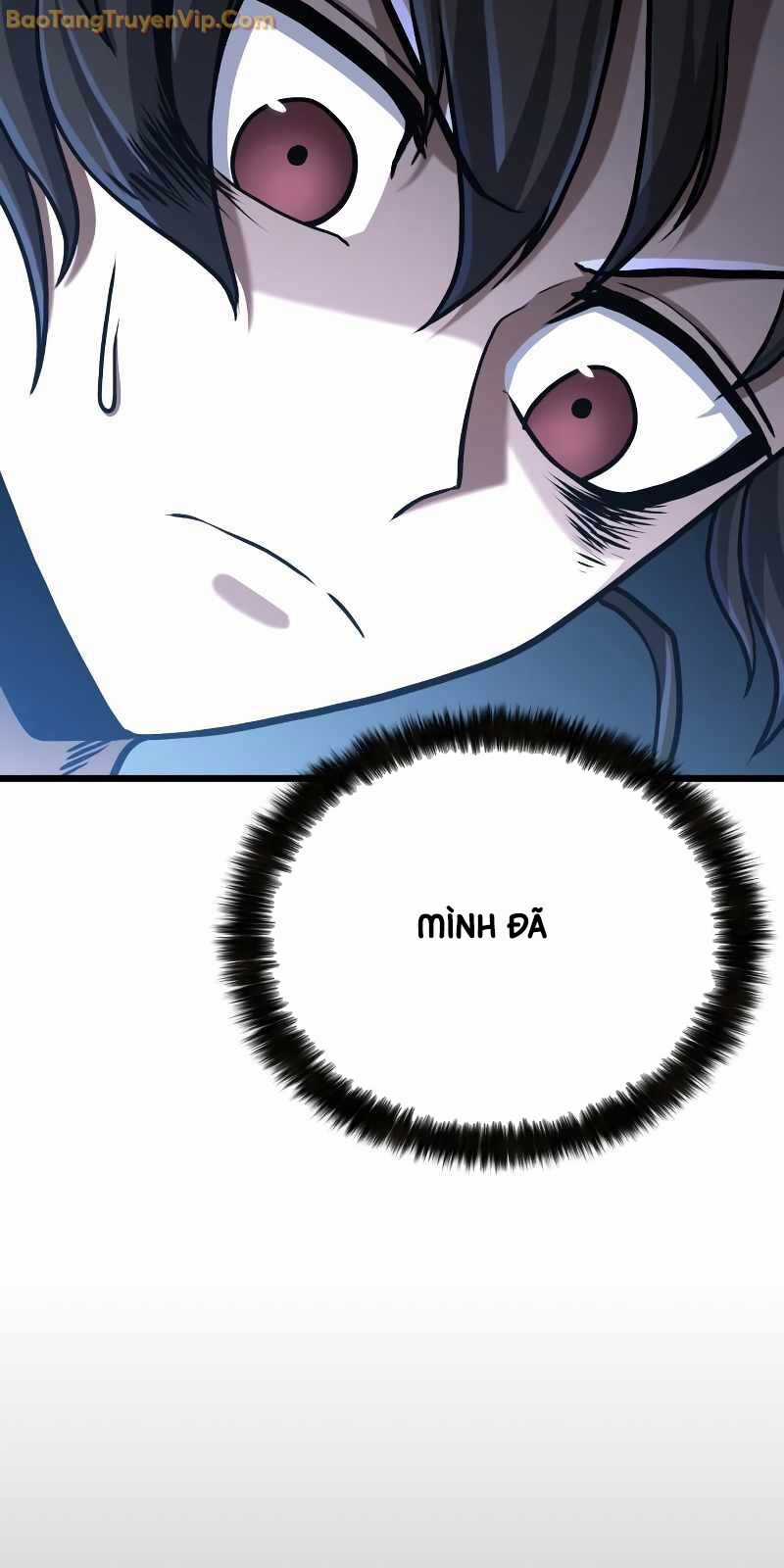 Hoa Vô Thập Nhật Công Chapter 11 trang 55