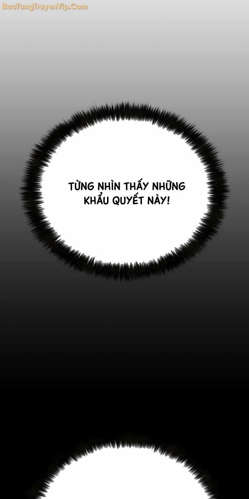 Hoa Vô Thập Nhật Công Chapter 11 trang 56