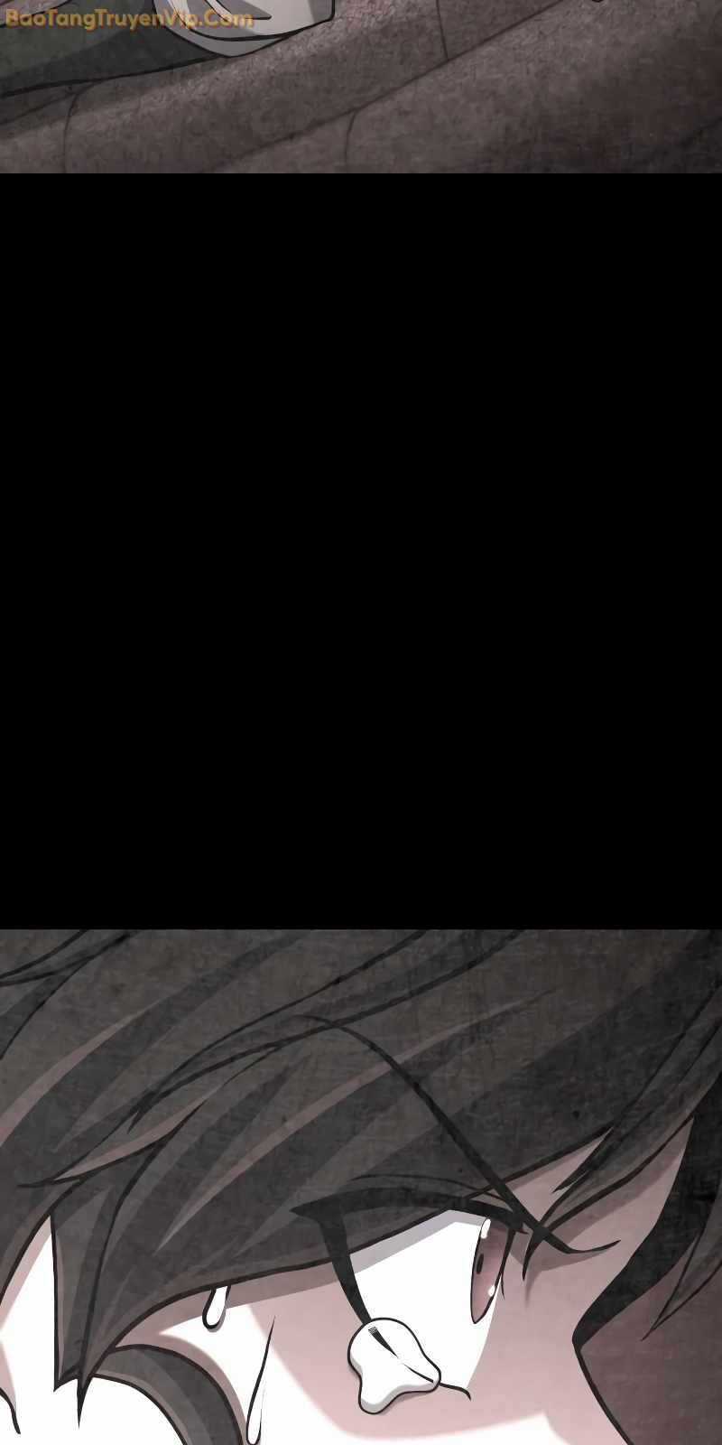 Hoa Vô Thập Nhật Công Chapter 11 trang 58