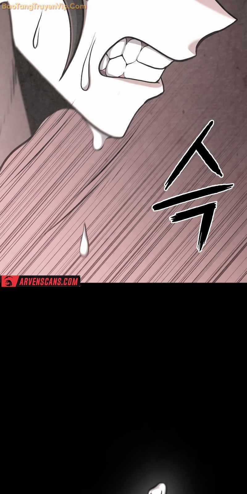 Hoa Vô Thập Nhật Công Chapter 11 trang 59