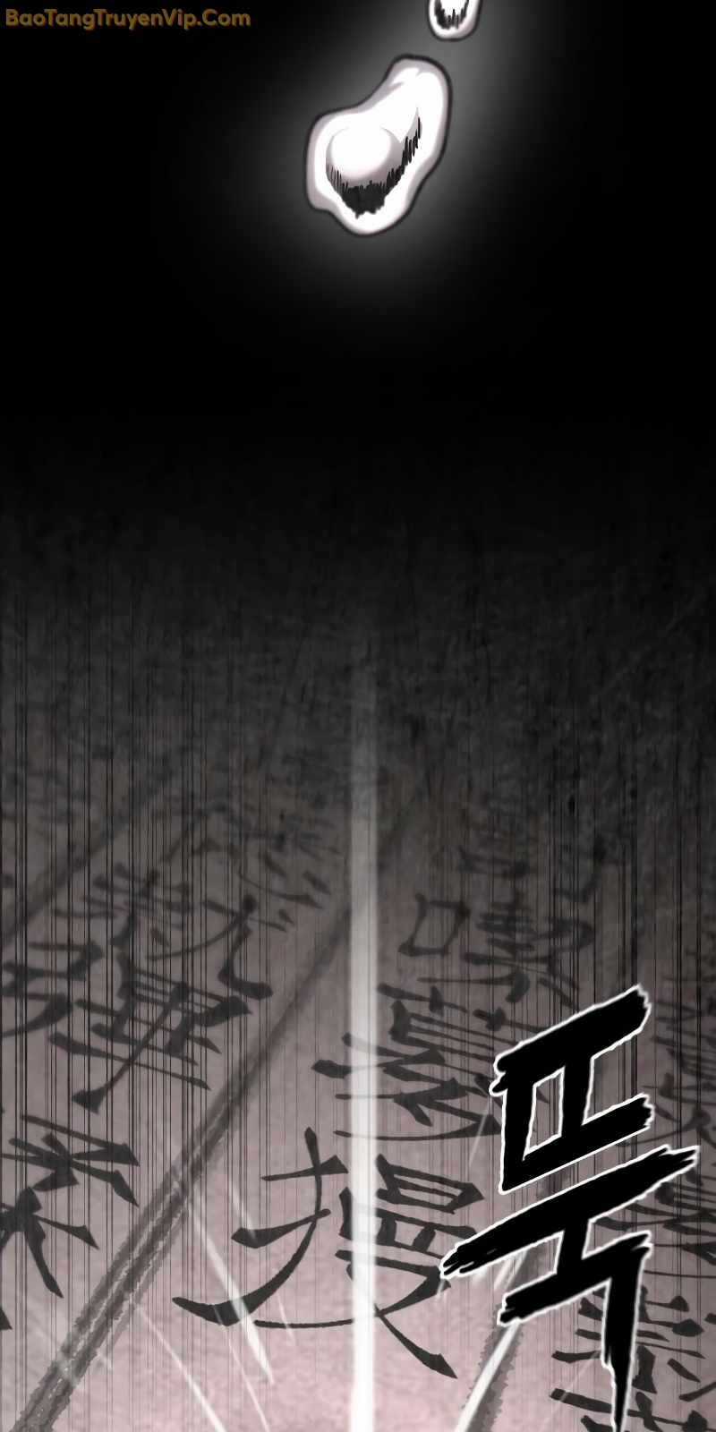 Hoa Vô Thập Nhật Công Chapter 11 trang 60