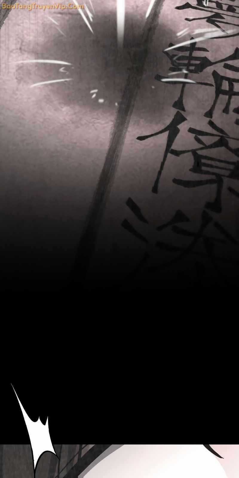 Hoa Vô Thập Nhật Công Chapter 11 trang 61