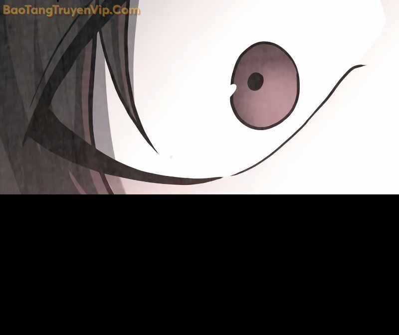 Hoa Vô Thập Nhật Công Chapter 11 trang 62