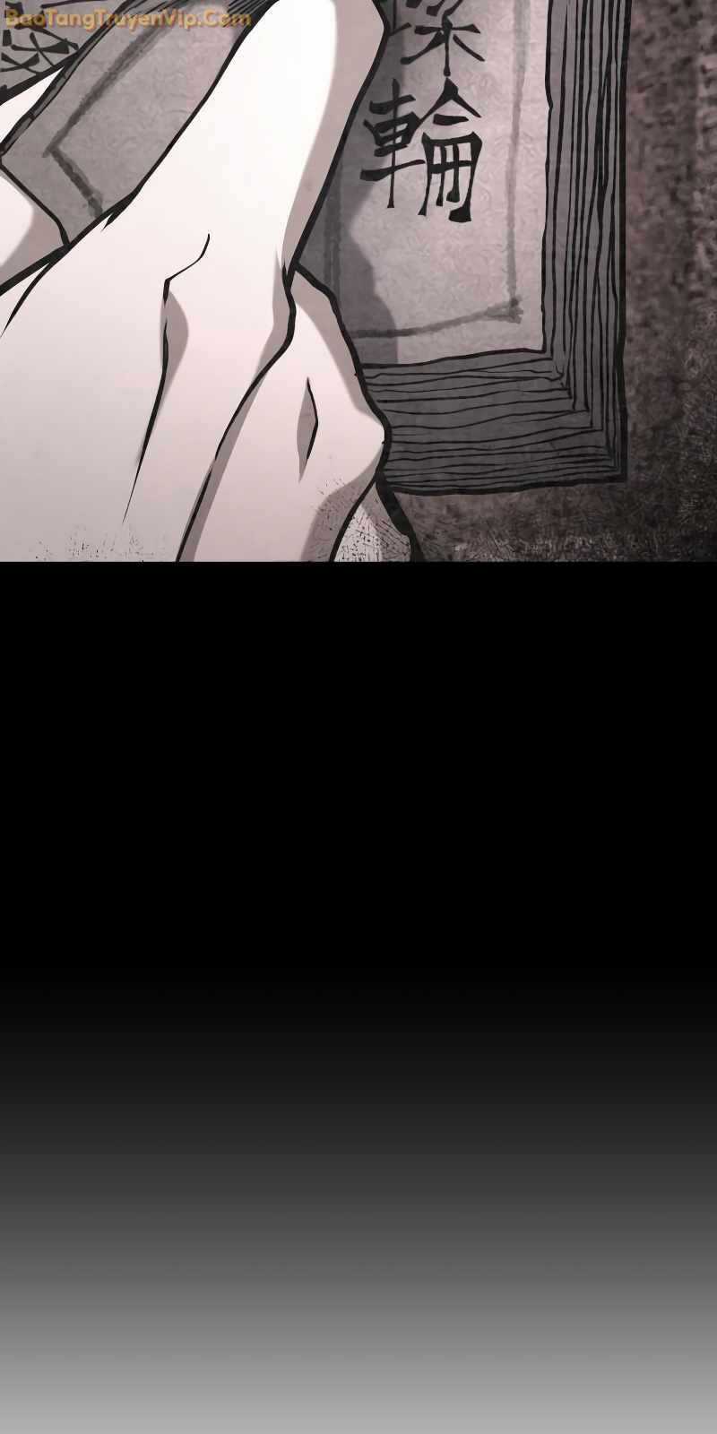 Hoa Vô Thập Nhật Công Chapter 11 trang 64