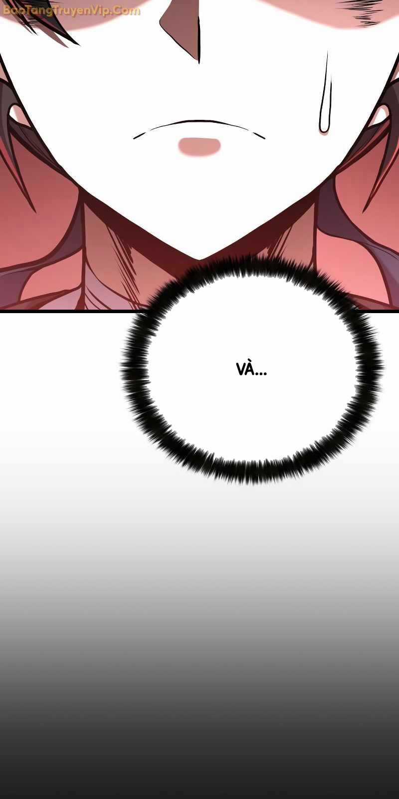 Hoa Vô Thập Nhật Công Chapter 11 trang 66