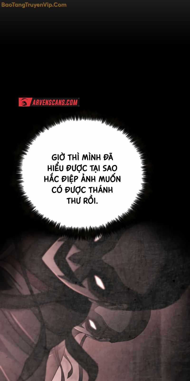 Hoa Vô Thập Nhật Công Chapter 11 trang 67