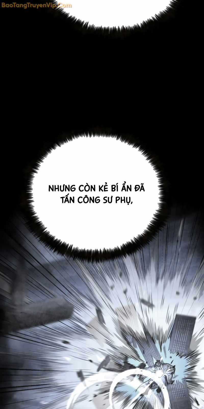 Hoa Vô Thập Nhật Công Chapter 11 trang 69
