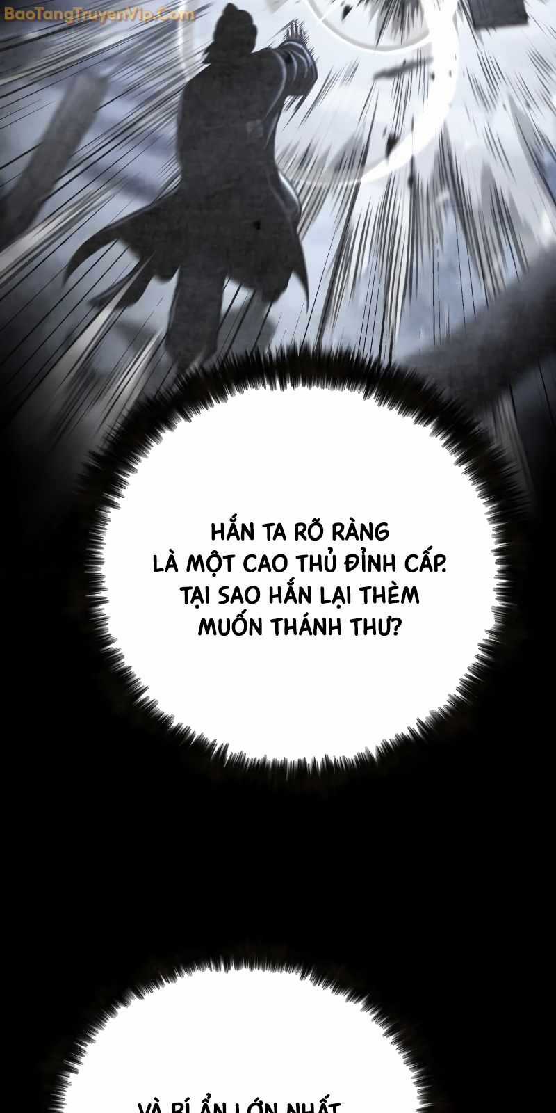 Hoa Vô Thập Nhật Công Chapter 11 trang 70